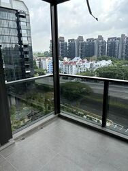 Hyll On Holland (D10), Condominium #477567751